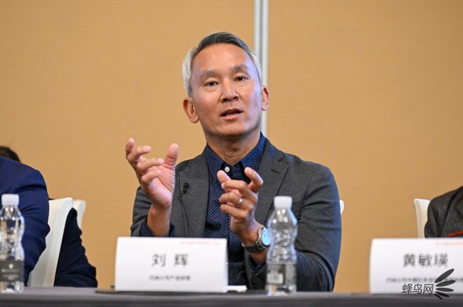 Sandisk春季新品发布会_闪迪新一代移动固态硬盘系列_world cup 2026