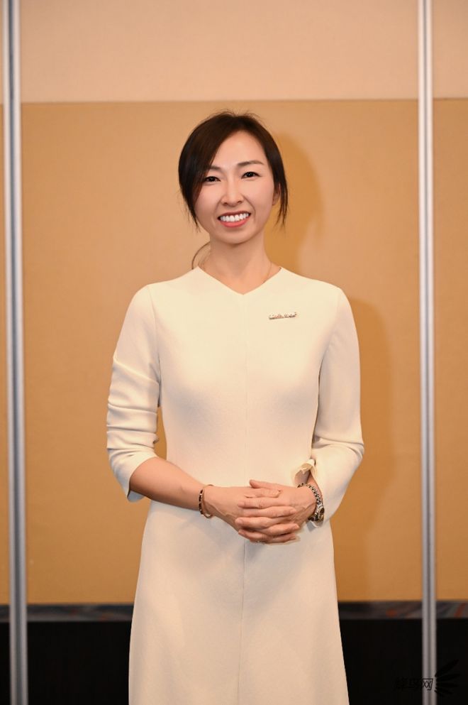 2026世界杯授权存储新品,闪迪发布U盘固态硬盘