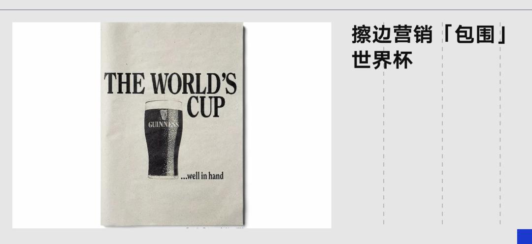 world cup 2026_FIFA世界杯门票收入创新高研究_2026美加墨世界杯动态定价分析