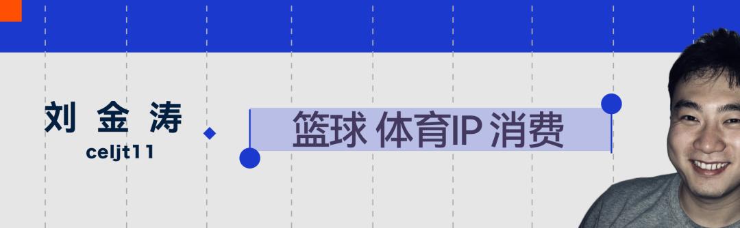 world cup 2026_FIFA世界杯门票收入创新高研究_2026美加墨世界杯动态定价分析