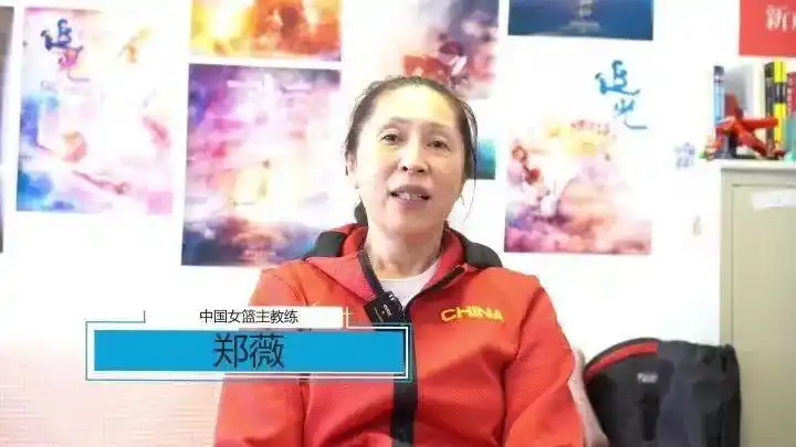 2026年世界杯赛程_2026年美加墨世界杯赛程_美加墨世界杯揭幕战时间地点
