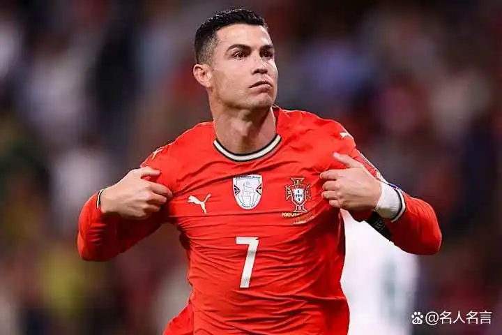 2026年世界杯赛程_2026年世界杯小组赛赛程_2026年世界杯48强赛制