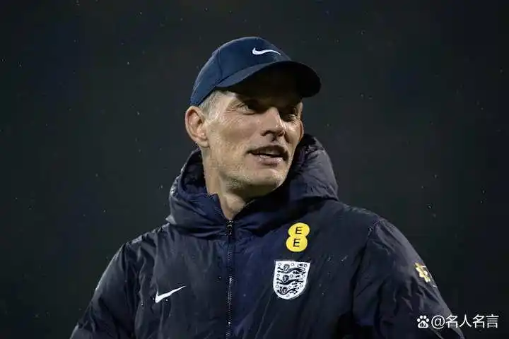 2026年世界杯48强赛制_2026年世界杯小组赛赛程_2026年世界杯赛程