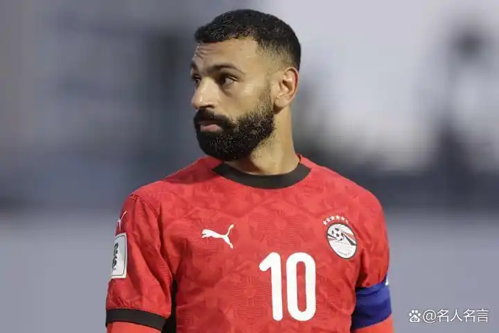 2026年世界杯赛程_2026年世界杯48强赛制_2026年世界杯小组赛赛程