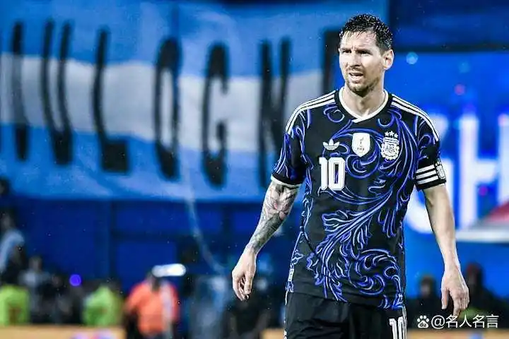 2026年世界杯48强赛制_2026年世界杯小组赛赛程_2026年世界杯赛程