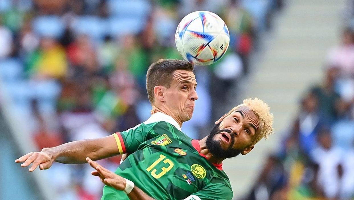 2026世界杯32强出炉！伊朗历史首进淘汰赛，第三名也能晋级