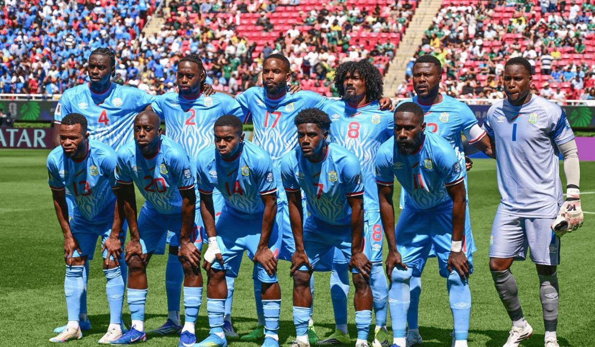 2026世界杯32强出炉！伊朗历史首进淘汰赛，第三名也能晋级