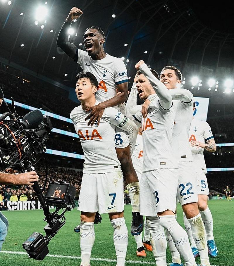 2026世界杯32强出炉！伊朗历史首进淘汰赛，第三名也能晋级