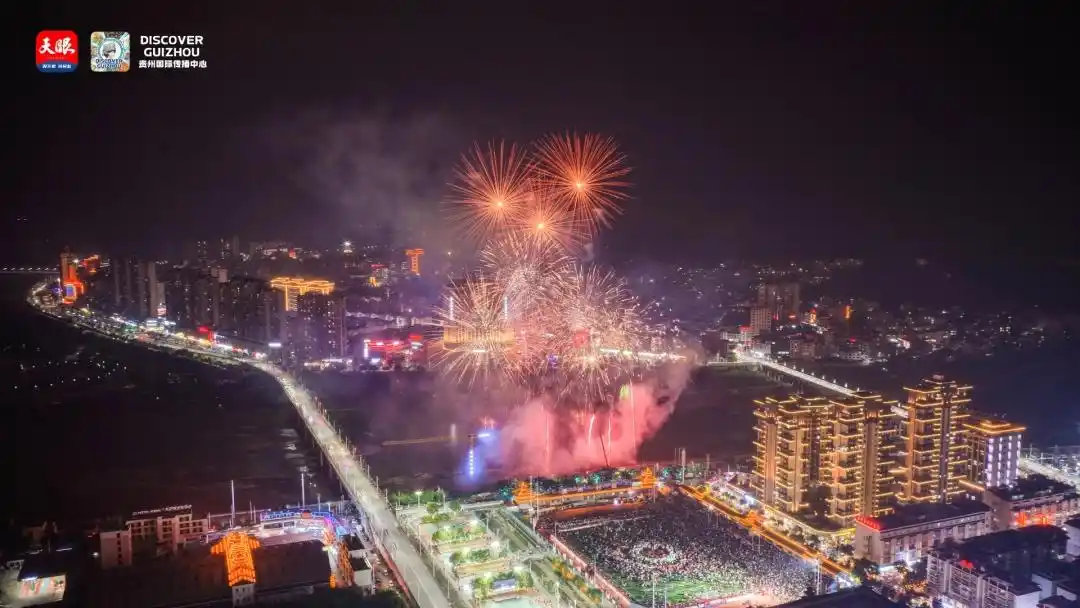 2026世界杯前必看！村超草根足球火爆出圈秘诀