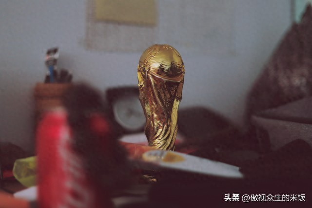 2026世界杯观赛指南:48队新赛制、分组赛程全解析