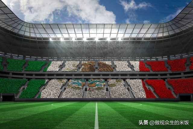 2026世界杯观赛指南:48队新赛制、分组赛程全解析