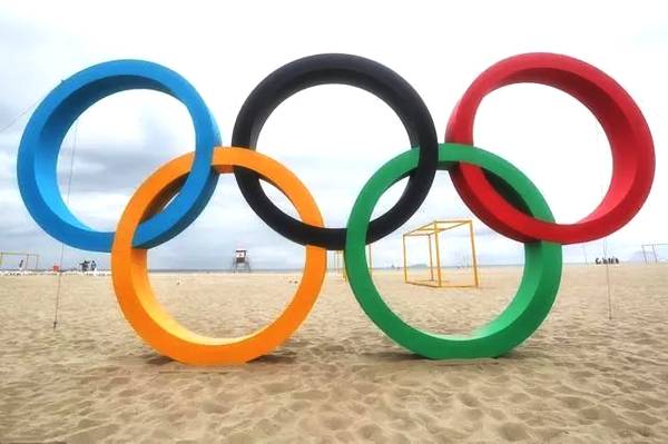 2026世界杯倒计时！马年看球，这些大事别错过