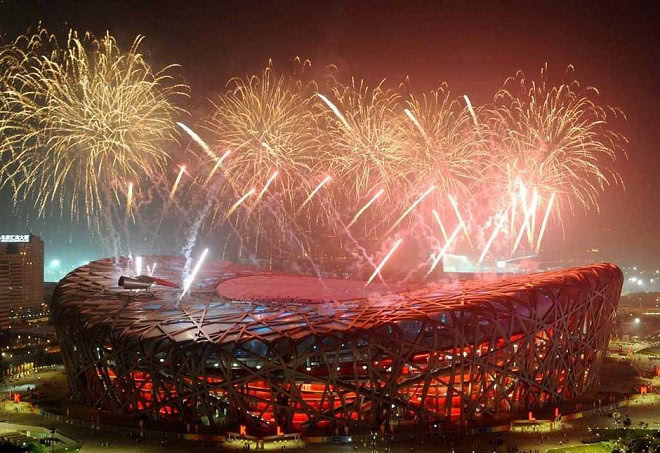 2026世界杯倒计时！马年看球，这些大事别错过