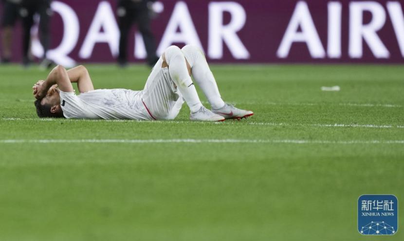 西班牙法国比利时晋级淘汰赛_2026年美加墨世界杯小组赛结果_world cup 2026