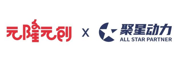 2026年美加墨世界杯商业布局_world cup 2026_中国品牌世界杯营销策略