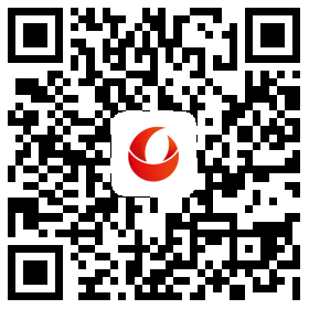 2026世界杯魔咒:卫冕冠军难破,英法巴阿谁能突围?