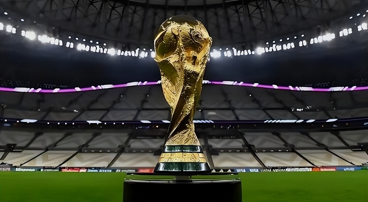 央视FIFA版权谈判细节_2026年世界杯转播权价格_world cup 2026