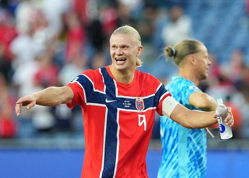 2026年FIFA世界杯小组赛首轮战况_梅西38岁上演帽子戏法_world cup 2026