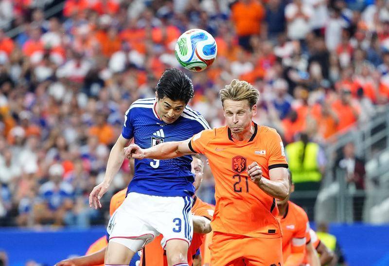 world cup 2026_2026年FIFA世界杯小组赛首轮战况_梅西38岁上演帽子戏法