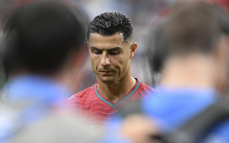 梅西38岁上演帽子戏法_world cup 2026_2026年FIFA世界杯小组赛首轮战况