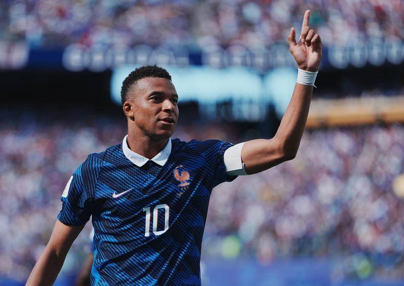 world cup 2026_2026年FIFA世界杯小组赛首轮战况_梅西38岁上演帽子戏法