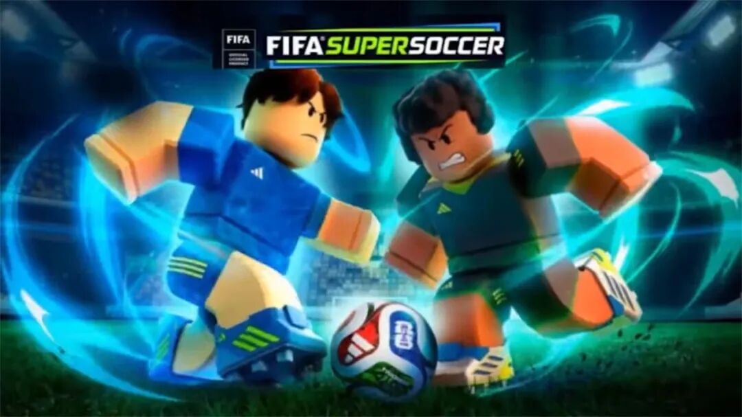 world cup 2026_FIFA正版授权足球游戏现状_2026年美加墨世界杯足球游戏市场分析