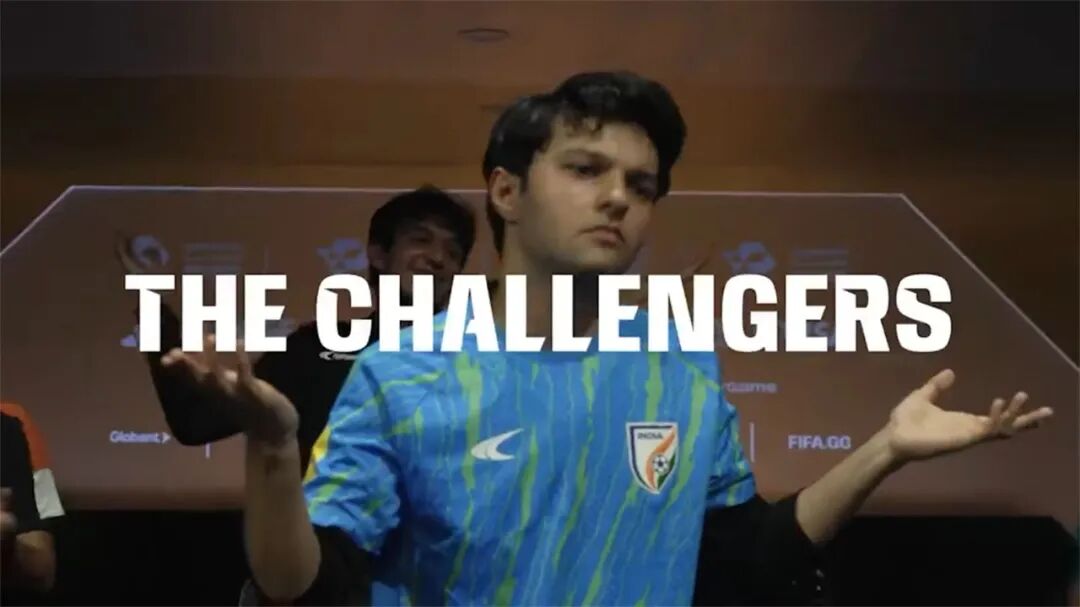 2026年美加墨世界杯足球游戏市场分析_FIFA正版授权足球游戏现状_world cup 2026