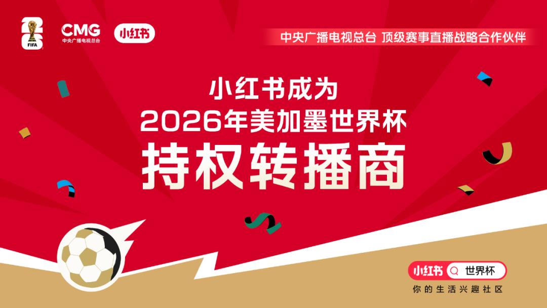 world cup 2026_FIFA正版授权足球游戏现状_2026年美加墨世界杯足球游戏市场分析