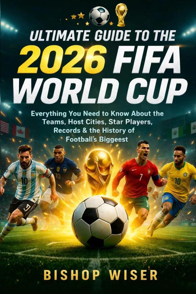 世界杯高盛预测模型_world cup 2026_西班牙夺冠概率分析