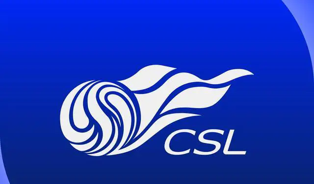 2026世界杯直播：CCTV5今晚播西班牙vs奥地利，葡萄牙vs克罗地亚
