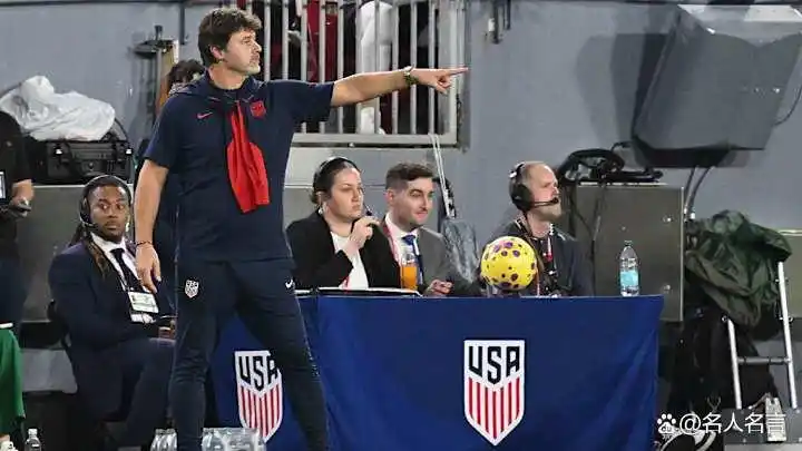 2026年世界杯赛程_2026年世界杯赛程安排_2026年世界杯分组抽签结果