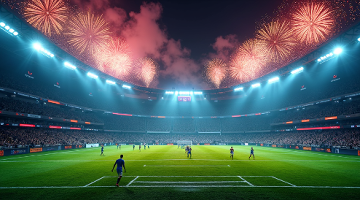 2026世界杯免费直播，高清无广告，全场观看