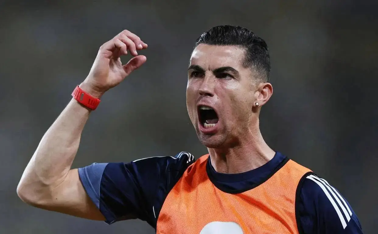 葡萄牙与克罗地亚淘汰赛分析_C罗与莫德里奇世界杯对决_world cup 2026