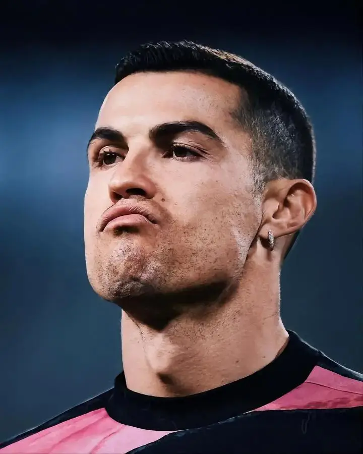world cup 2026_C罗与莫德里奇世界杯对决_葡萄牙与克罗地亚淘汰赛分析