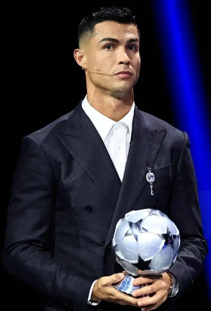 world cup 2026_葡萄牙与克罗地亚淘汰赛分析_C罗与莫德里奇世界杯对决