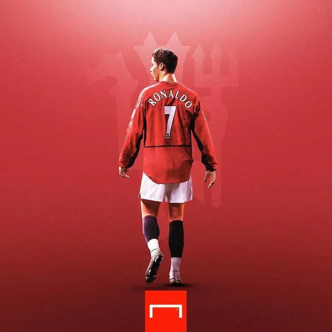 C罗与莫德里奇世界杯对决_world cup 2026_葡萄牙与克罗地亚淘汰赛分析
