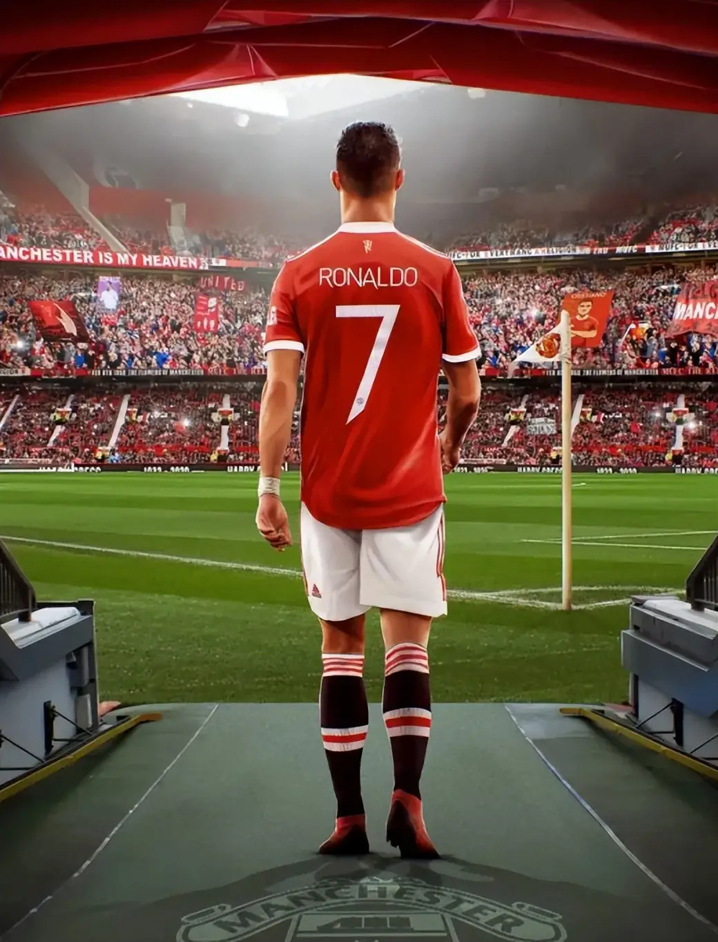 C罗与莫德里奇世界杯对决_world cup 2026_葡萄牙与克罗地亚淘汰赛分析