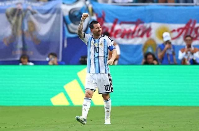 2026世界杯16强出炉：亚洲全军覆没，赛程悬念不断