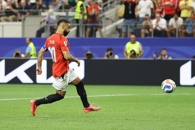 2026世界杯16强出炉：亚洲全军覆没，赛程悬念不断