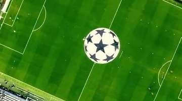 world cup 2026_the monsters x fifa world cup 2026联名系列_labubu世界杯搪胶毛绒挂件