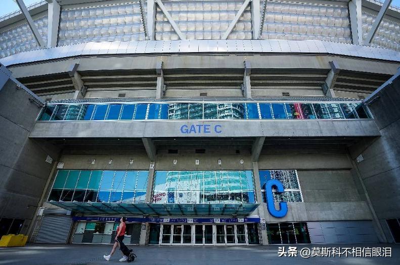 世界杯2026首次三国合办，48队新赛制全解读