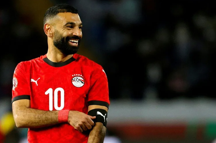 世界杯2026 G组看点：萨拉赫与比利时黄金一代最后一舞