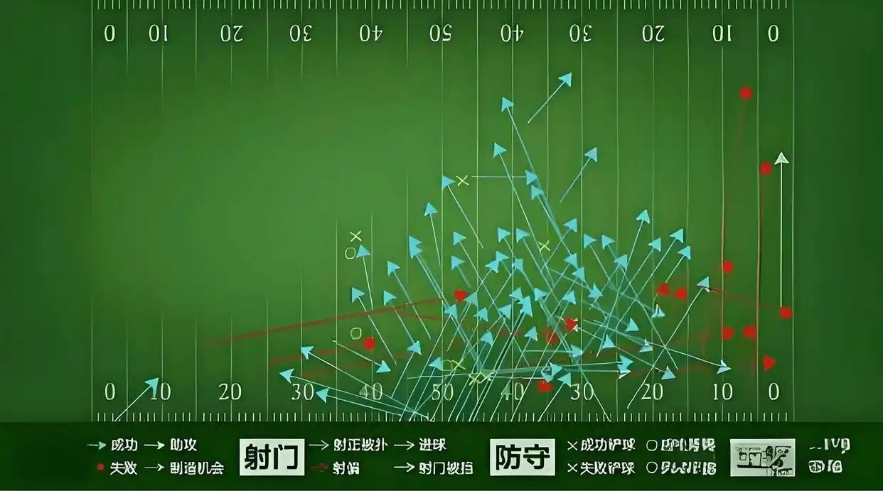 世界杯免费看?2026年现场直播全平台转播方案揭晓