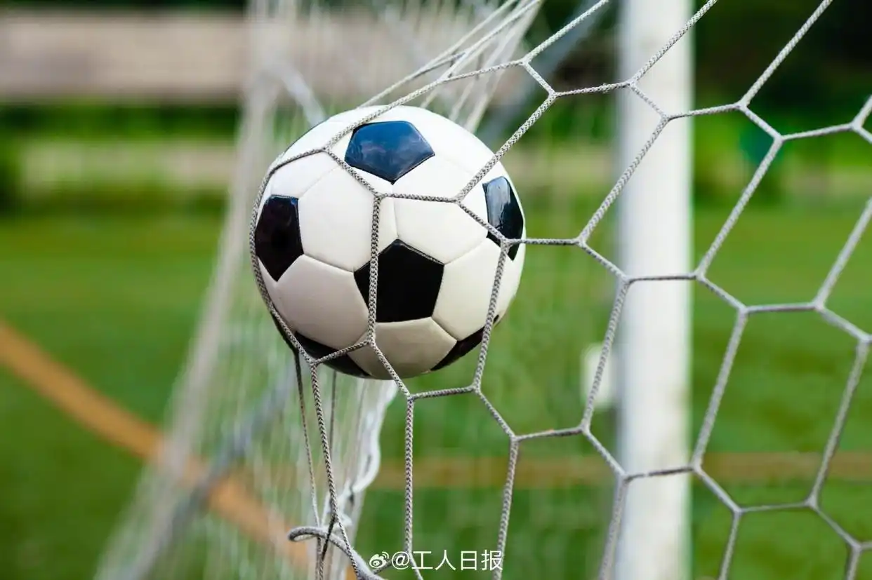 国际足联门票价格涨幅分析_2026年世界杯决赛票价动态定价_world cup 2026