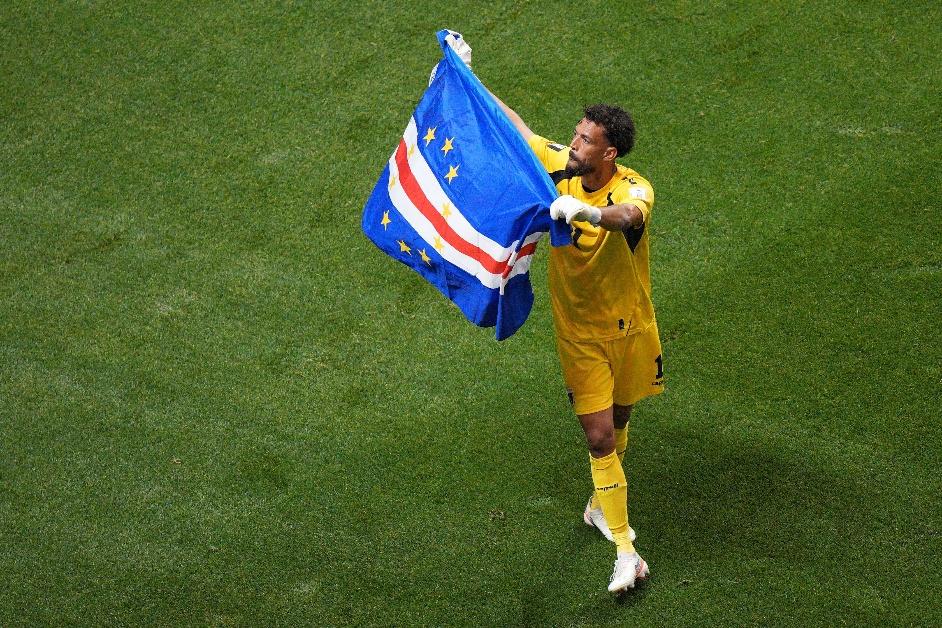 因凡蒂诺世界杯争议_因凡蒂诺FIFA主席十年执政_world cup 2026