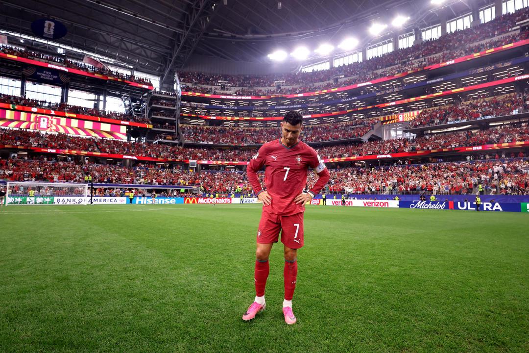 world cup 2026_罗德里梅里诺补时绝杀_西班牙对葡萄牙世界杯淘汰赛