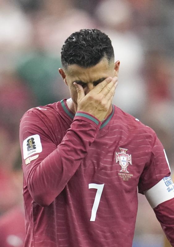 罗德里梅里诺补时绝杀_world cup 2026_西班牙对葡萄牙世界杯淘汰赛