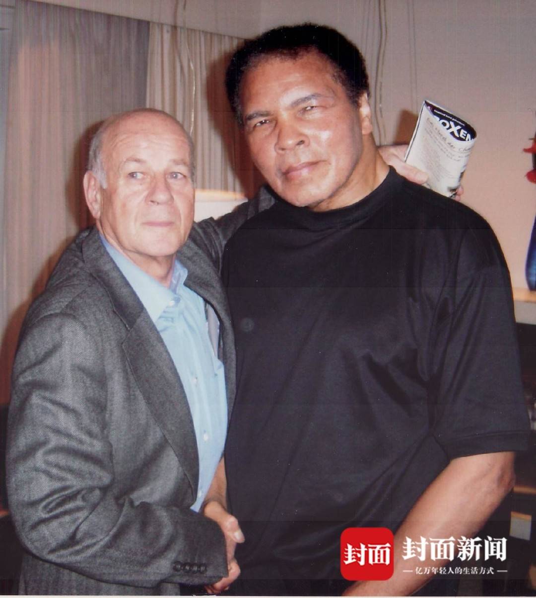 2026世界杯前瞻：重温1970年意大利4-3德国‘世纪之战’