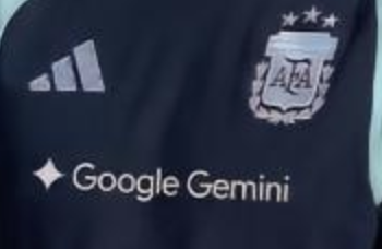 world cup 2026_AI技术世界杯应用案例_世界杯大模型预测分析