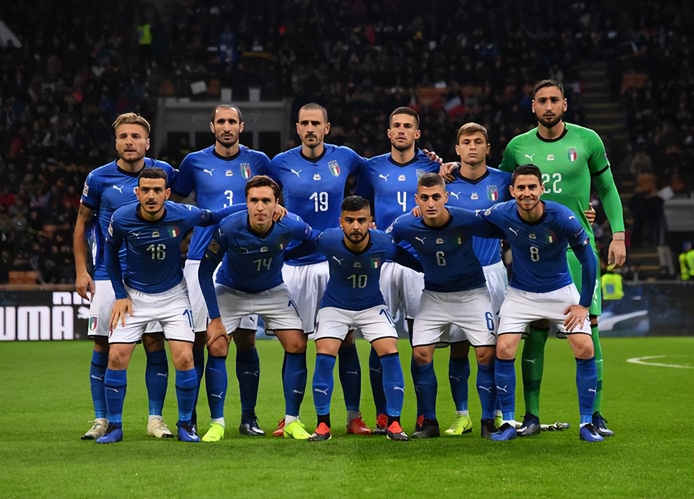 世界杯豪门爆冷出局_world cup 2026_巴西挪威比赛分析